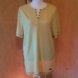 Buffalo David Bitton T shirt